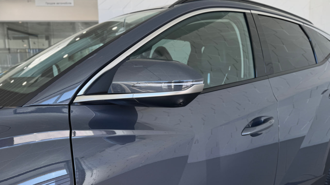 Автомобілі Hyundai м. Київ | Купити новий Хюндай | Дар-Авто - фото 9