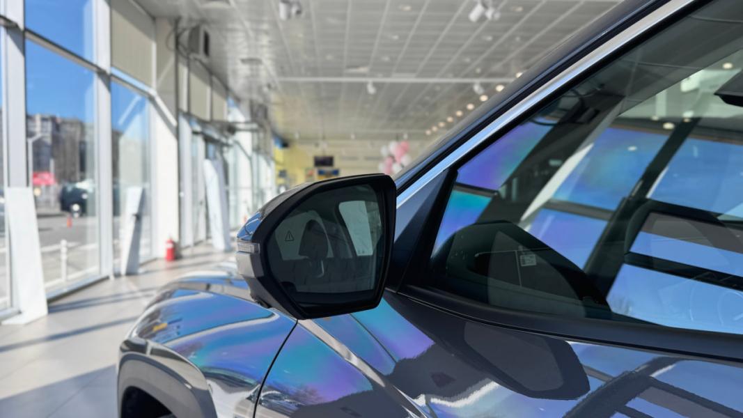 Автомобілі Hyundai м. Київ | Купити новий Хюндай | Дар-Авто - фото 12