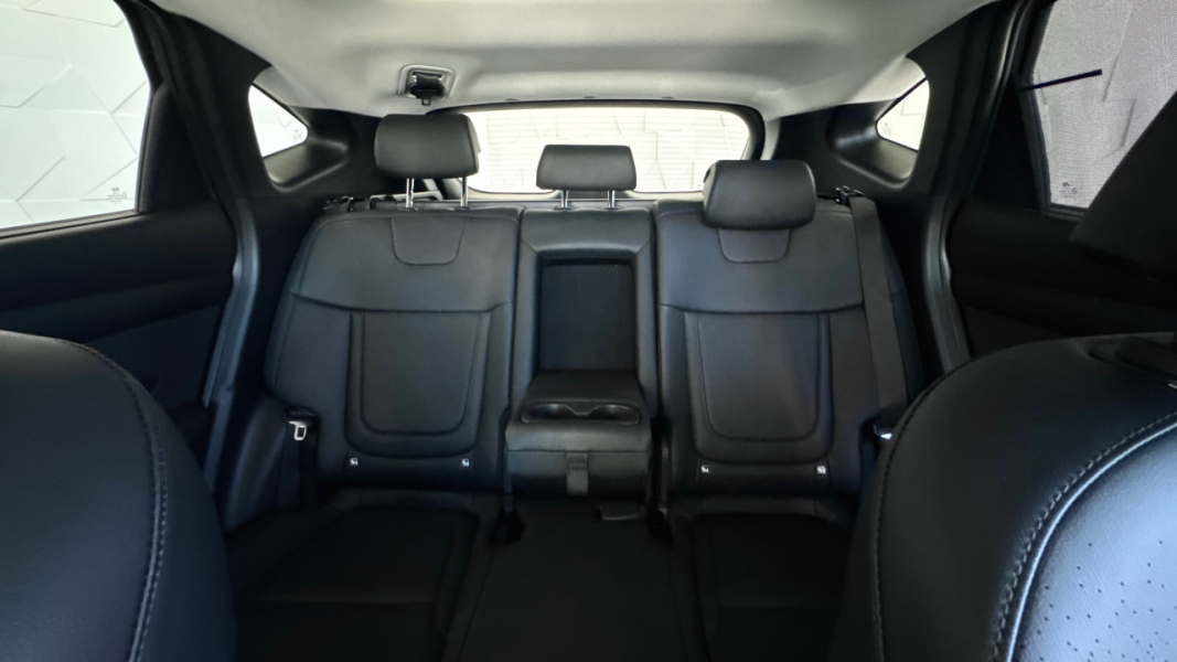 Автомобілі Hyundai м. Київ | Купити новий Хюндай | Дар-Авто - фото 17