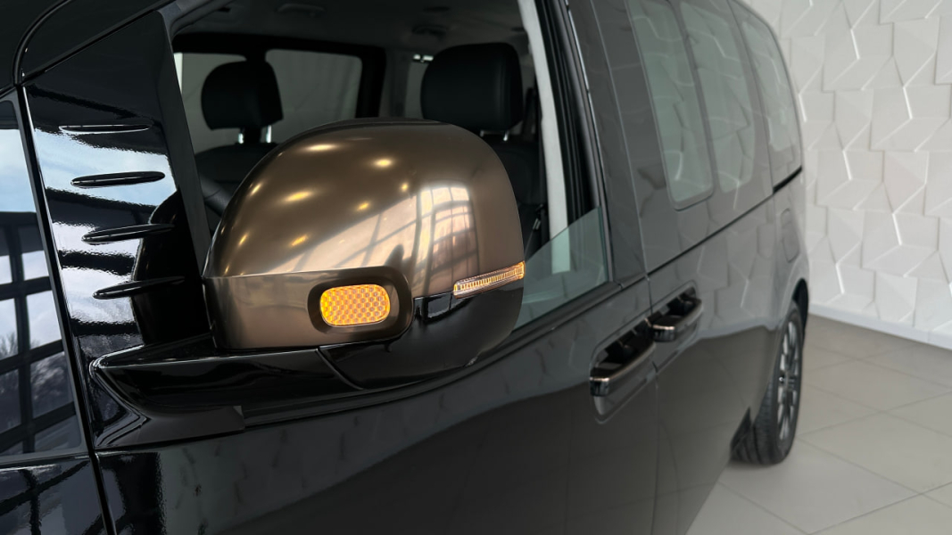 Автомобілі Hyundai м. Київ | Купити новий Хюндай | Дар-Авто - фото 9