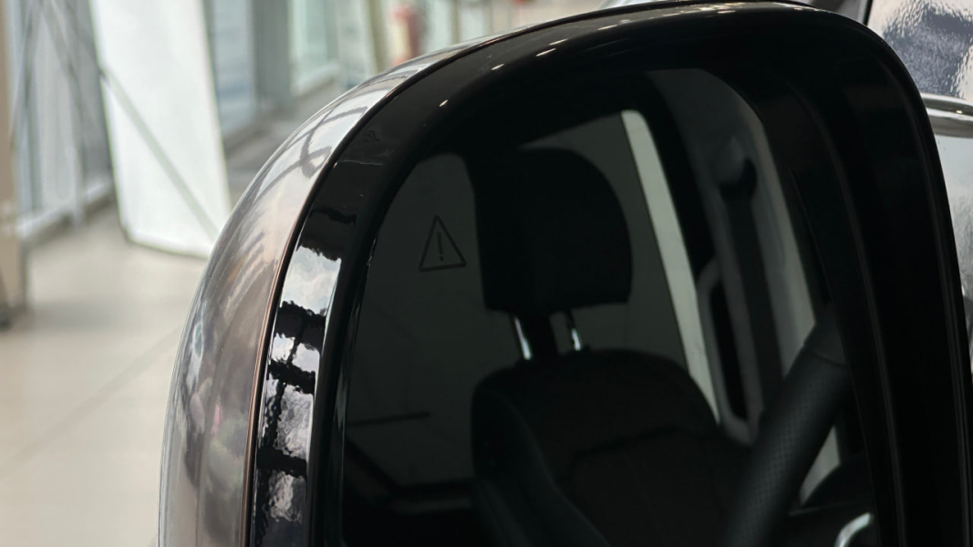 Автомобілі Hyundai м. Київ | Купити новий Хюндай | Дар-Авто - фото 11