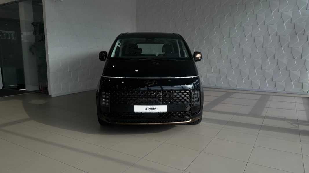 Автомобілі Hyundai м. Київ | Купити новий Хюндай | Дар-Авто - фото 8