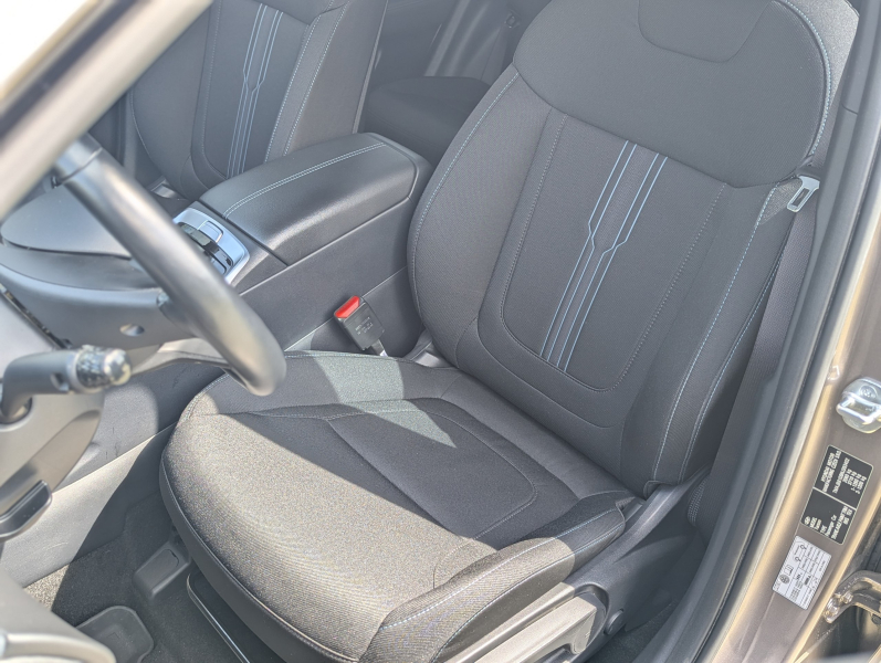 Автомобілі Hyundai м. Київ | Купити новий Хюндай | Дар-Авто - фото 16