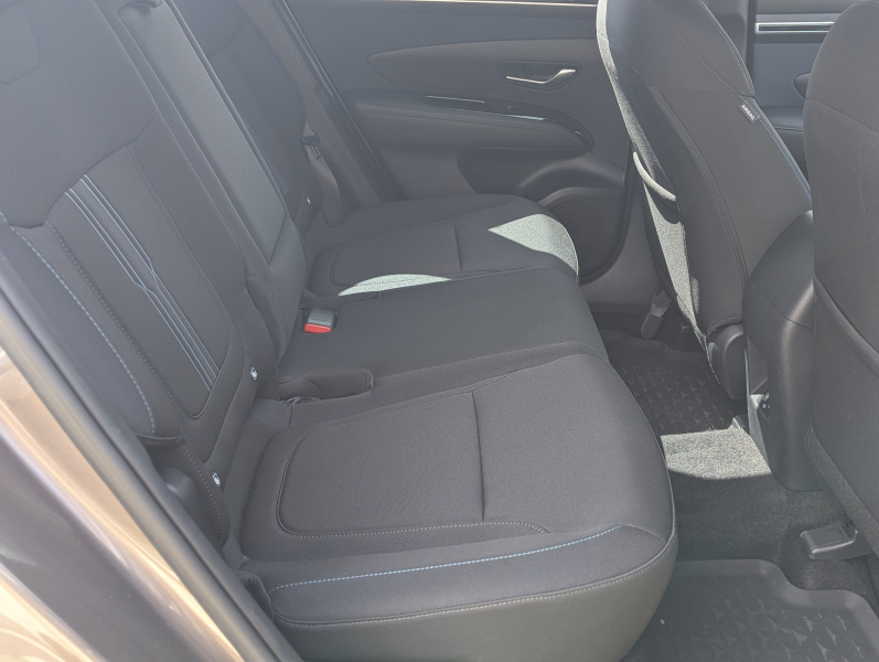 Автомобілі Hyundai м. Київ | Купити новий Хюндай | Дар-Авто - фото 17