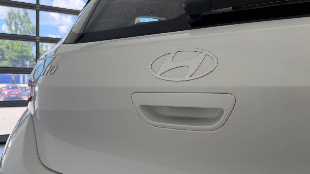 Автомобілі Hyundai м. Київ | Купити новий Хюндай | Дар-Авто - фото 16