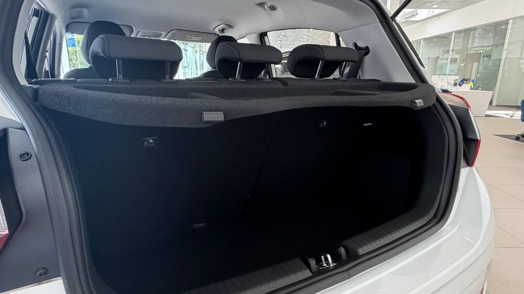 Автомобілі Hyundai м. Київ | Купити новий Хюндай | Дар-Авто - фото 18