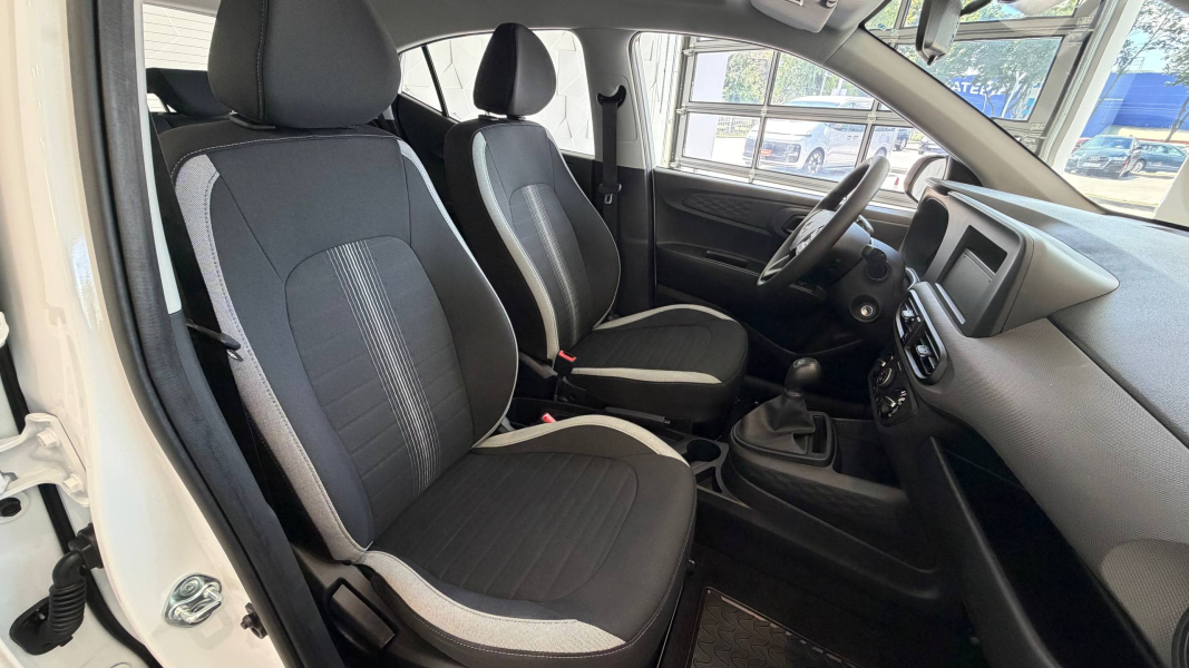 Автомобілі Hyundai м. Київ | Купити новий Хюндай | Дар-Авто - фото 21
