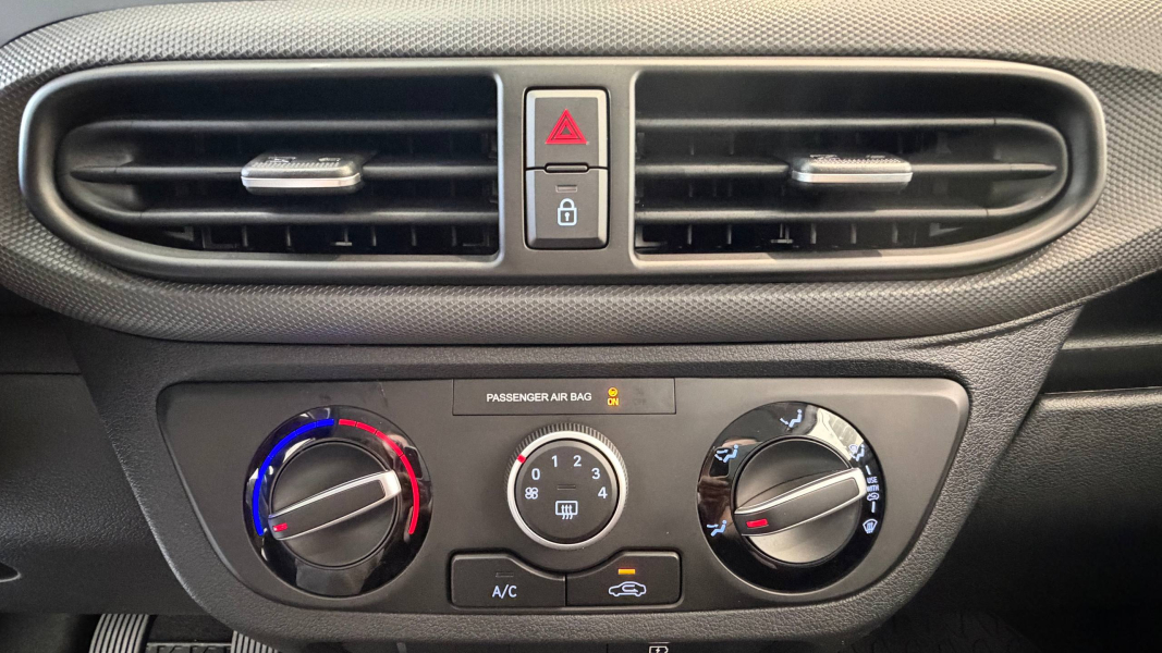 Автомобілі Hyundai м. Київ | Купити новий Хюндай | Дар-Авто - фото 22