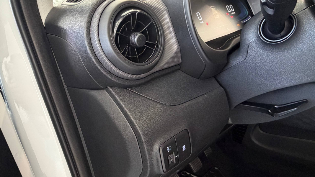 Автомобілі Hyundai м. Київ | Купити новий Хюндай | Дар-Авто - фото 24