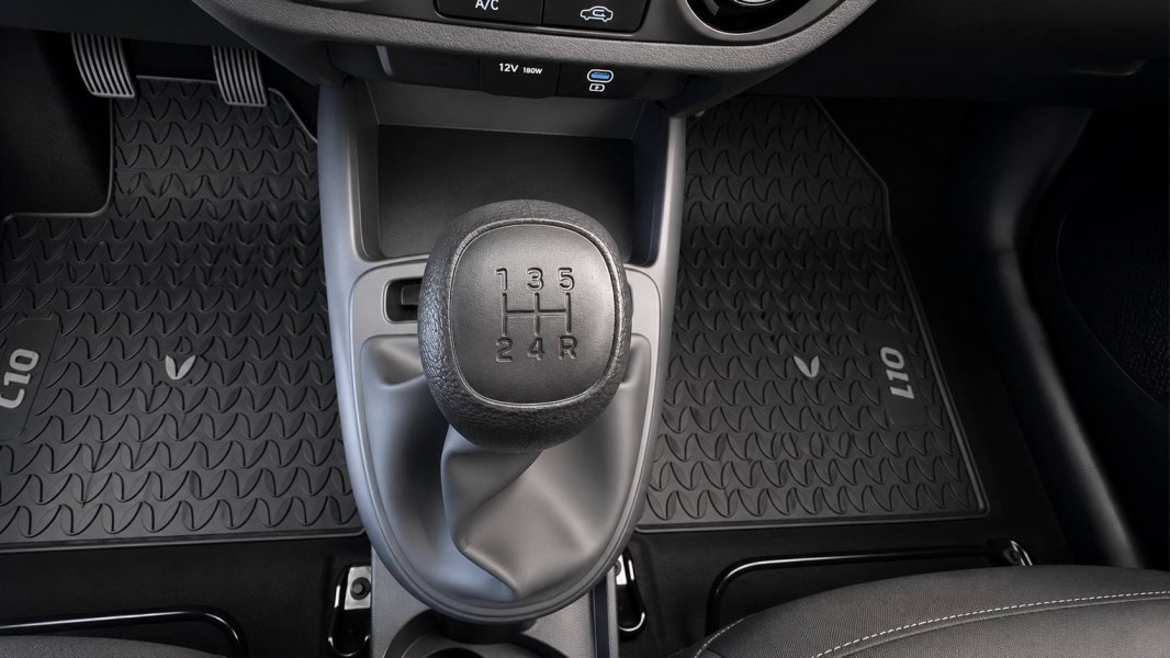 Автомобілі Hyundai м. Київ | Купити новий Хюндай | Дар-Авто - фото 28