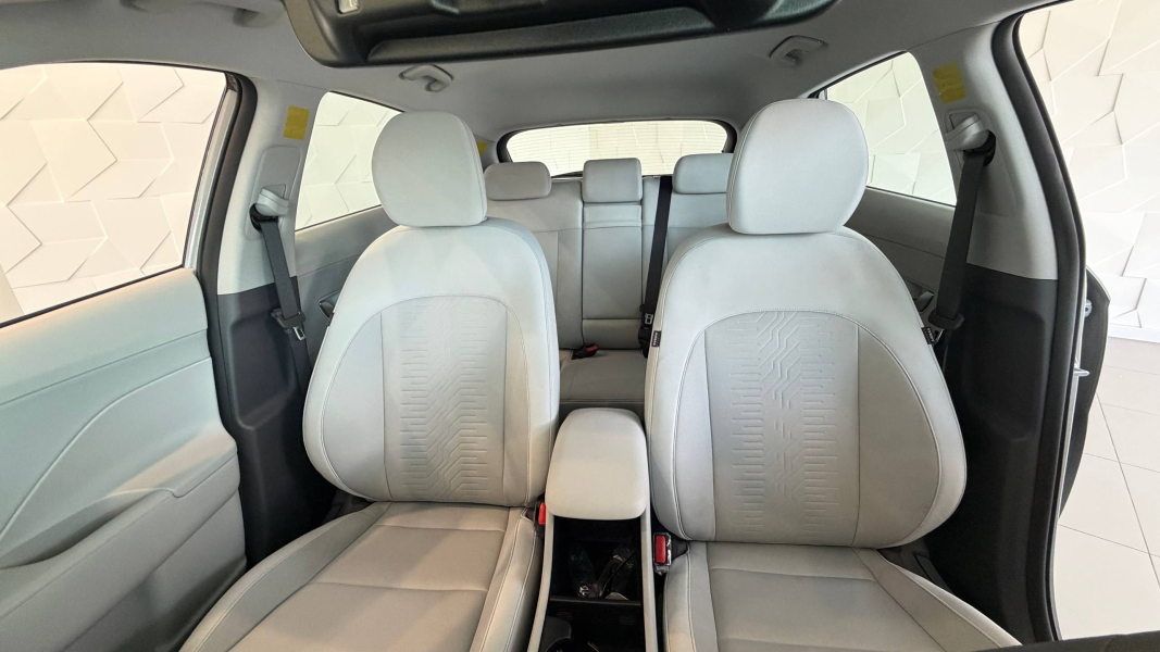 Автомобілі Hyundai м. Київ | Купити новий Хюндай | Дар-Авто - фото 23