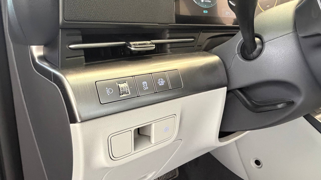 Автомобілі Hyundai м. Київ | Купити новий Хюндай | Дар-Авто - фото 27
