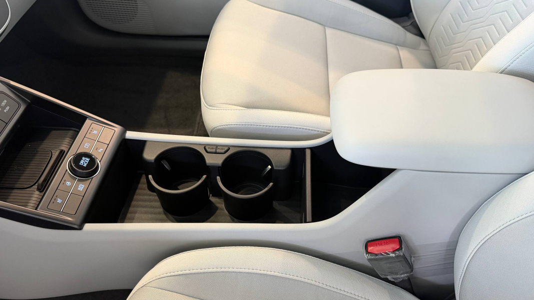 Автомобілі Hyundai м. Київ | Купити новий Хюндай | Дар-Авто - фото 31