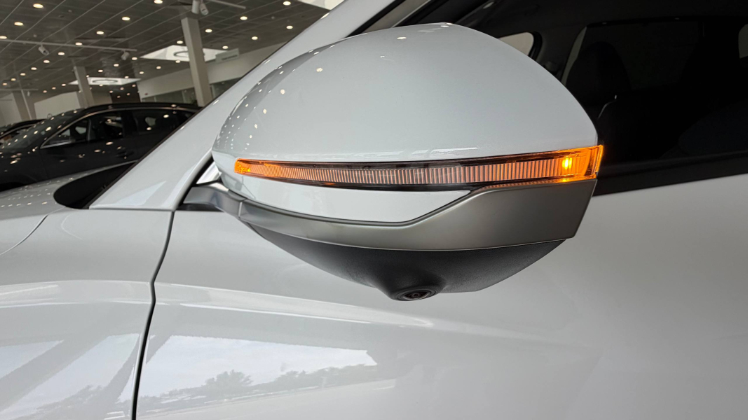 Автомобілі Hyundai м. Київ | Купити новий Хюндай | Дар-Авто - фото 19