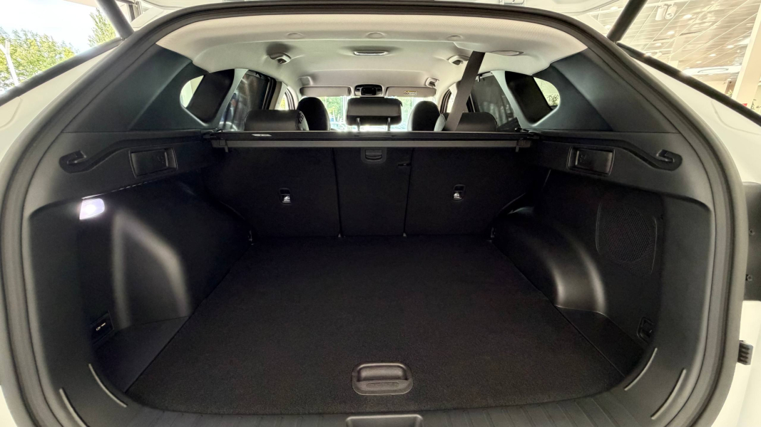 Автомобілі Hyundai м. Київ | Купити новий Хюндай | Дар-Авто - фото 14