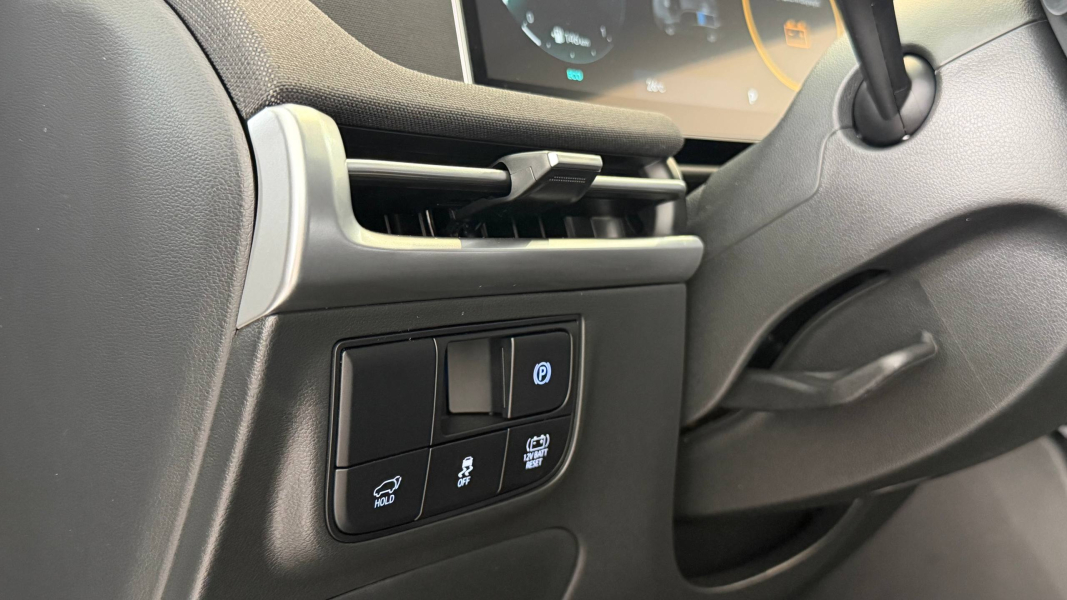 Автомобілі Hyundai м. Київ | Купити новий Хюндай | Дар-Авто - фото 25
