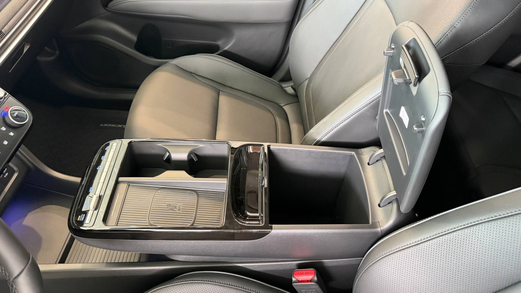 Автомобілі Hyundai м. Київ | Купити новий Хюндай | Дар-Авто - фото 28