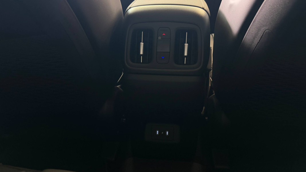 Автомобілі Hyundai м. Київ | Купити новий Хюндай | Дар-Авто - фото 34
