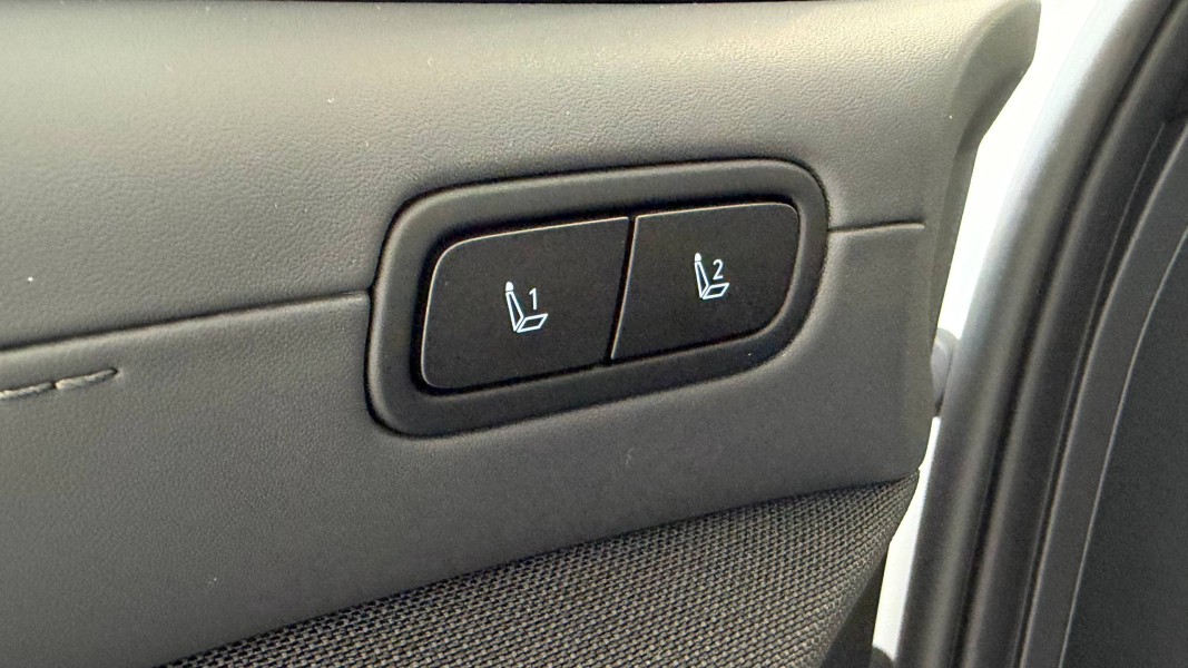 Автомобілі Hyundai м. Київ | Купити новий Хюндай | Дар-Авто - фото 23