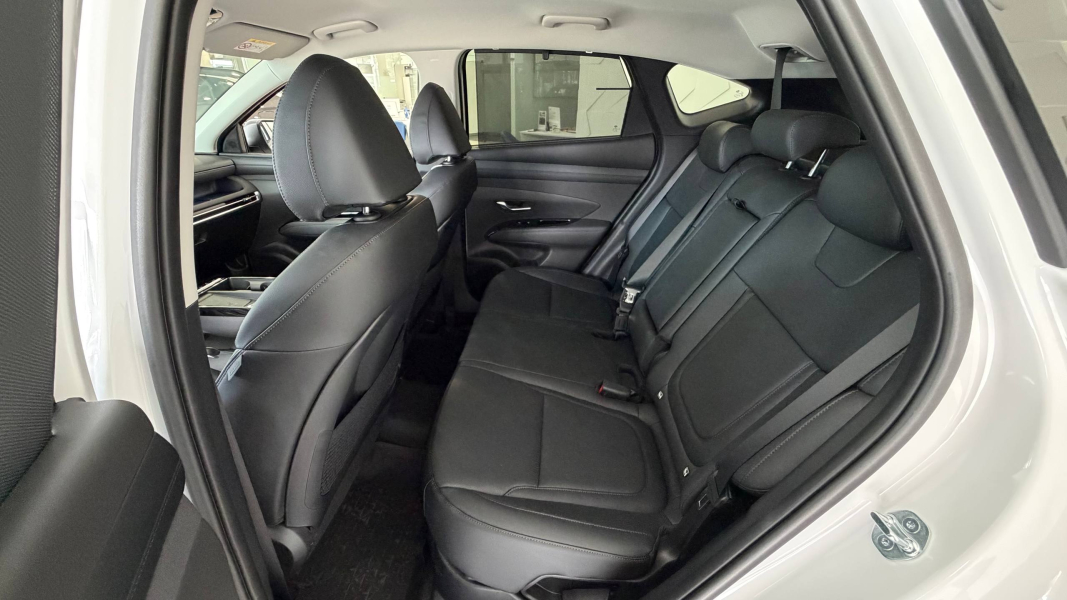Автомобілі Hyundai м. Київ | Купити новий Хюндай | Дар-Авто - фото 41
