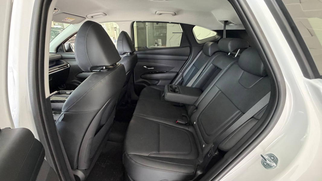 Автомобілі Hyundai м. Київ | Купити новий Хюндай | Дар-Авто - фото 44