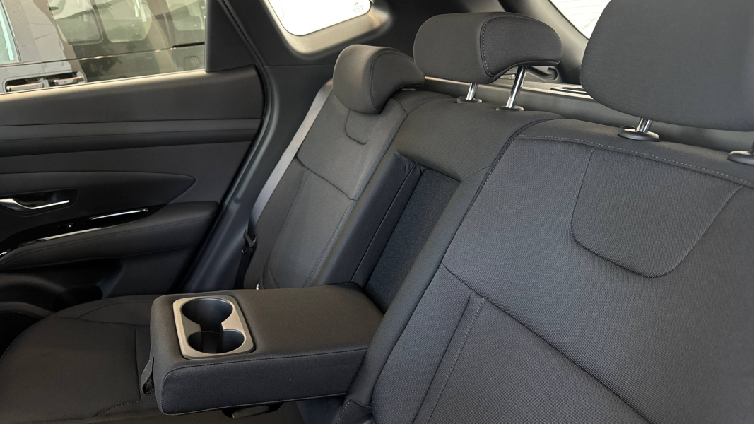 Автомобілі Hyundai м. Київ | Купити новий Хюндай | Дар-Авто - фото 15