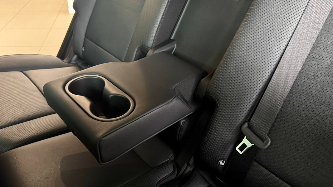 Автомобілі Hyundai м. Київ | Купити новий Хюндай | Дар-Авто - фото 25