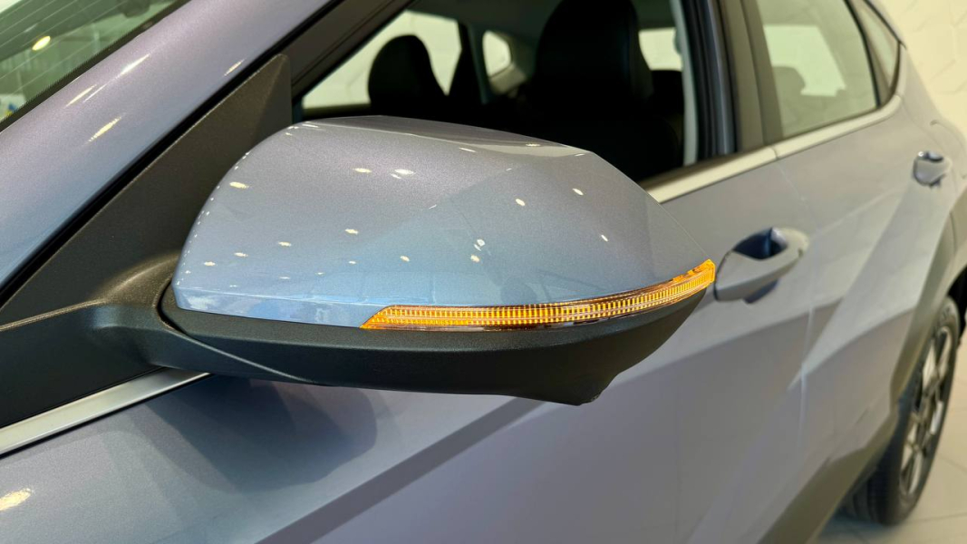 Автомобілі Hyundai м. Київ | Купити новий Хюндай | Дар-Авто - фото 21