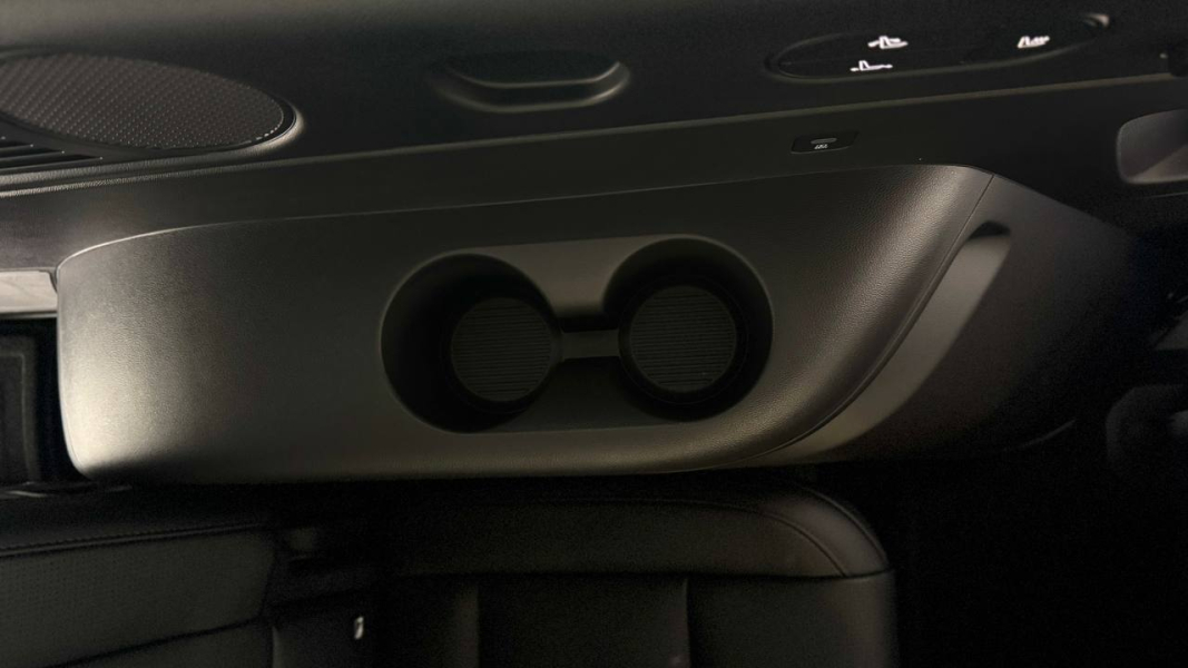 Автомобілі Hyundai м. Київ | Купити новий Хюндай | Дар-Авто - фото 27