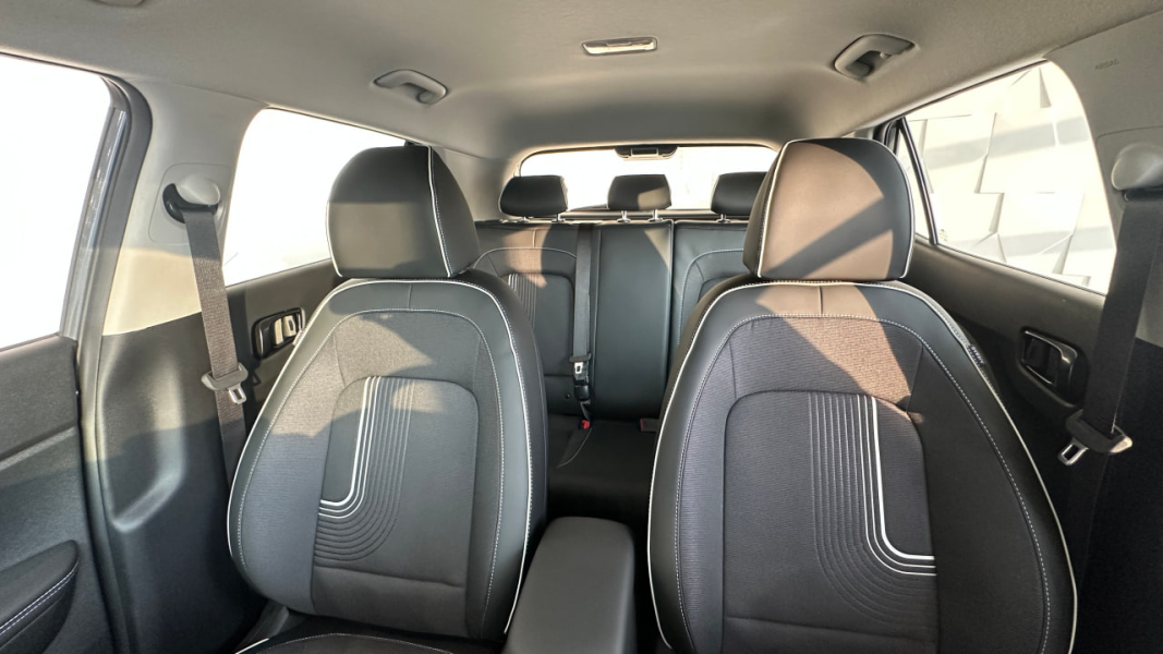 Автомобілі Hyundai м. Київ | Купити новий Хюндай | Дар-Авто - фото 26