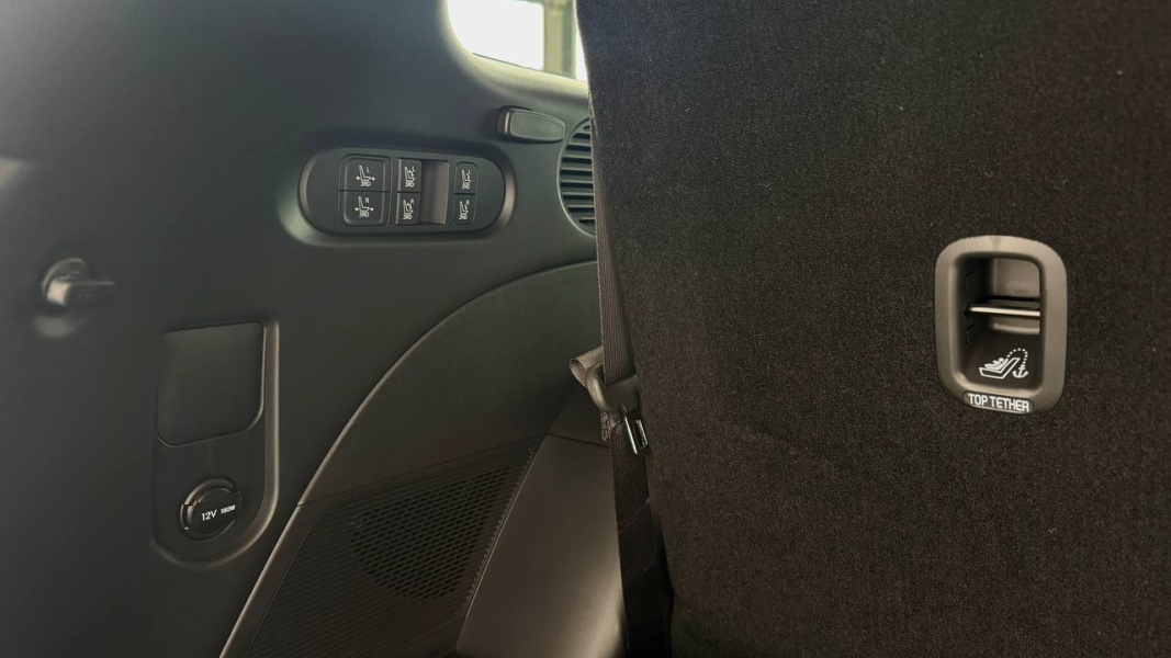 Автомобілі Hyundai м. Київ | Купити новий Хюндай | Дар-Авто - фото 28