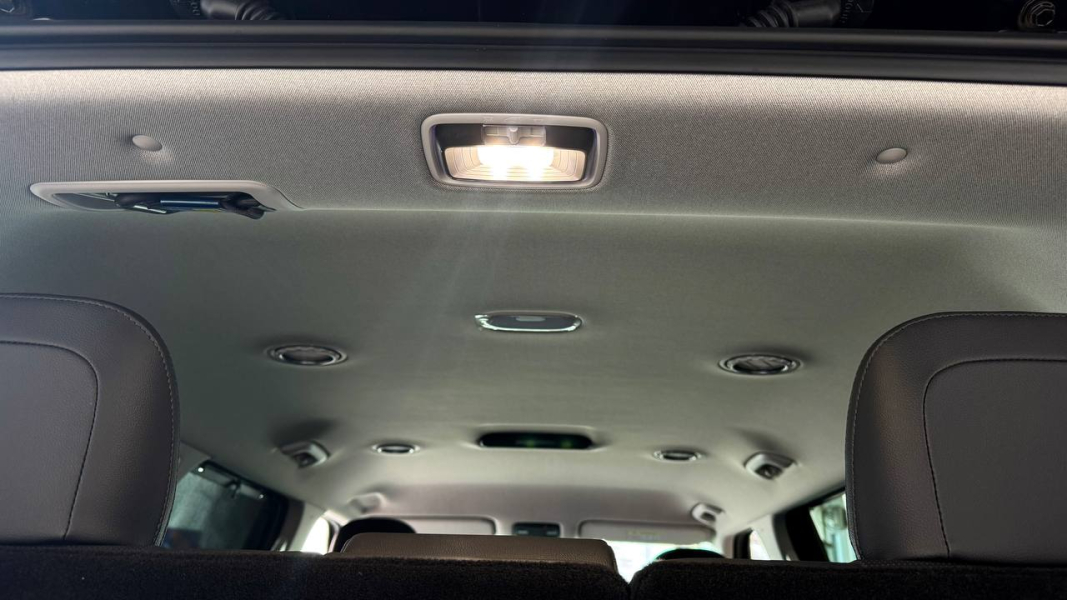 Автомобілі Hyundai м. Київ | Купити новий Хюндай | Дар-Авто - фото 29