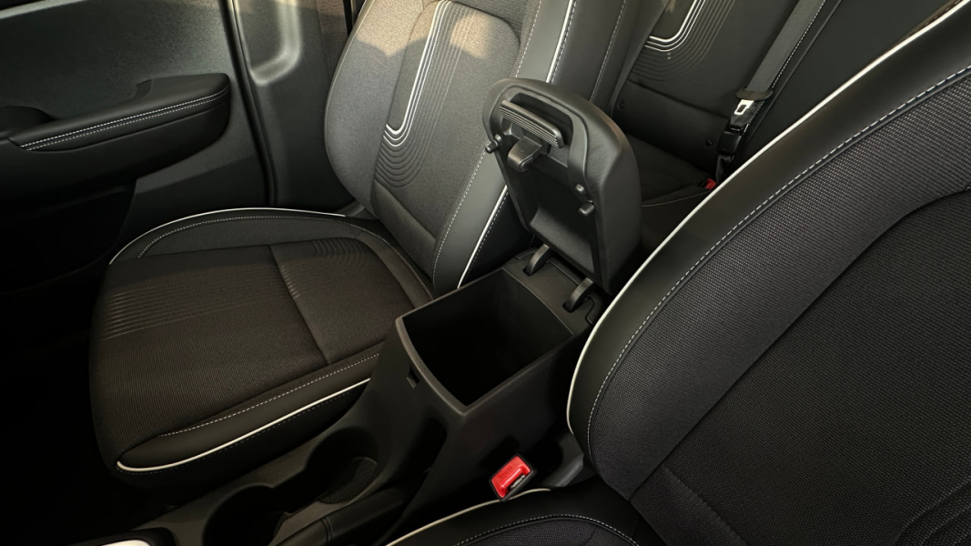 Автомобілі Hyundai м. Київ | Купити новий Хюндай | Дар-Авто - фото 27