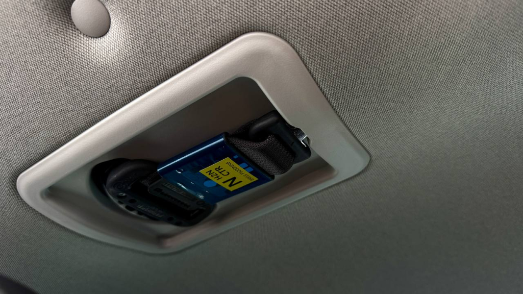 Автомобілі Hyundai м. Київ | Купити новий Хюндай | Дар-Авто - фото 30