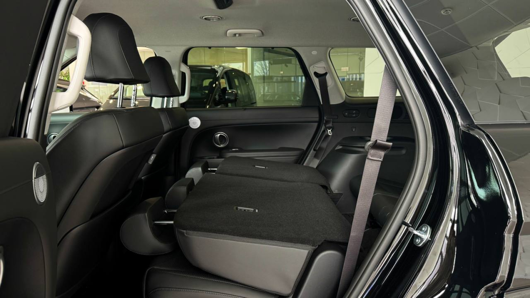 Автомобілі Hyundai м. Київ | Купити новий Хюндай | Дар-Авто - фото 31