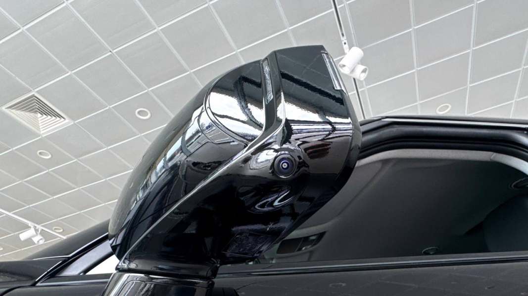 Автомобілі Hyundai м. Київ | Купити новий Хюндай | Дар-Авто - фото 33