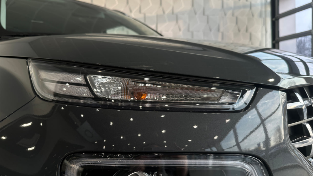 Автомобілі Hyundai м. Київ | Купити новий Хюндай | Дар-Авто - фото 29