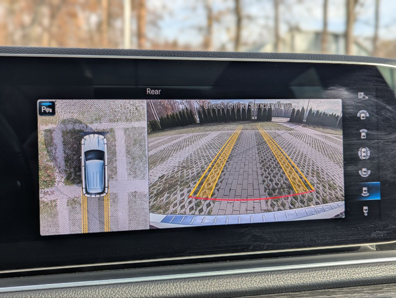 Автомобілі Hyundai м. Київ | Купити новий Хюндай | Дар-Авто - фото 13