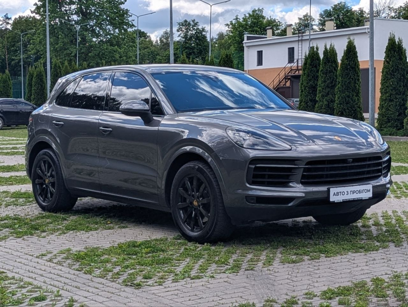 Автомобілі Hyundai м. Київ | Купити новий Хюндай | Дар-Авто - фото 7