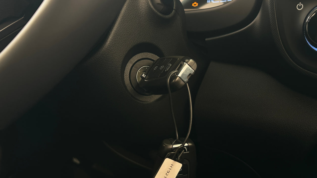 Автомобілі Hyundai м. Київ | Купити новий Хюндай | Дар-Авто - фото 28