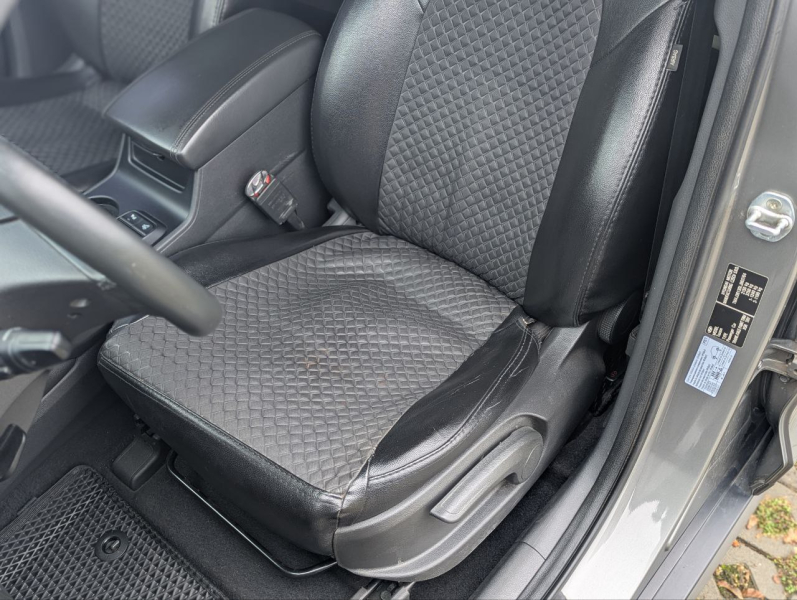 Автомобілі Hyundai м. Київ | Купити новий Хюндай | Дар-Авто - фото 14