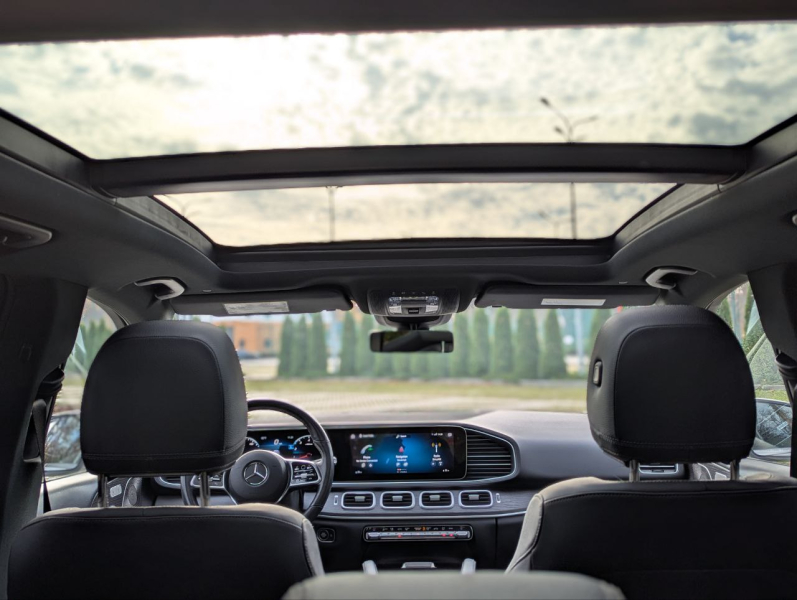 Автомобілі Hyundai м. Київ | Купити новий Хюндай | Дар-Авто - фото 12