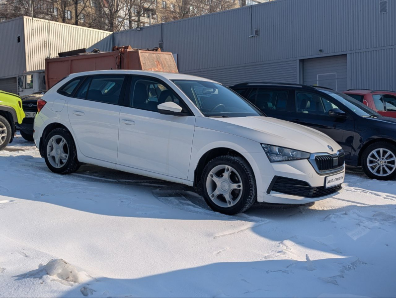 Автомобілі Hyundai м. Київ | Купити новий Хюндай | Дар-Авто - фото 8