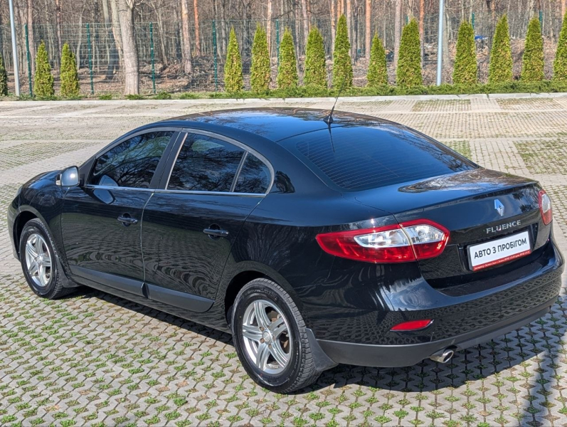 Автомобілі Hyundai м. Київ | Купити новий Хюндай | Дар-Авто - фото 8