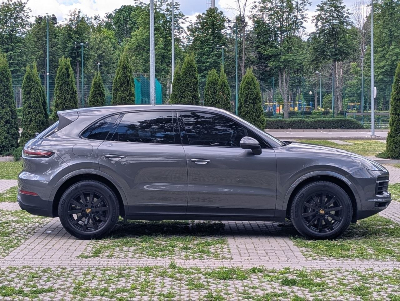 Автомобілі Hyundai м. Київ | Купити новий Хюндай | Дар-Авто - фото 8