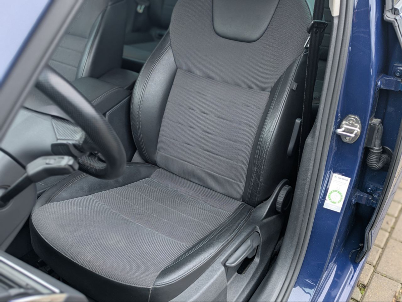 Автомобілі Hyundai м. Київ | Купити новий Хюндай | Дар-Авто - фото 14