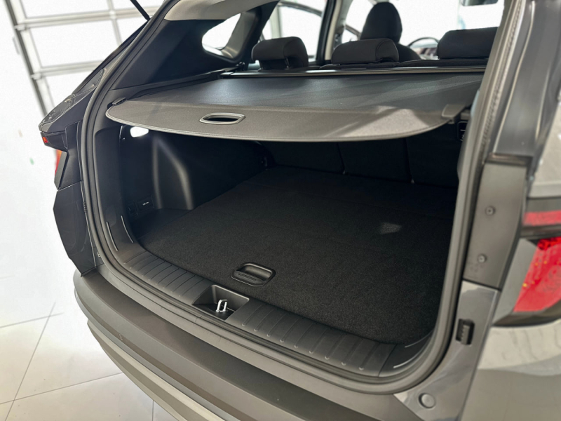 Автомобілі Hyundai м. Київ | Купити новий Хюндай | Дар-Авто - фото 14