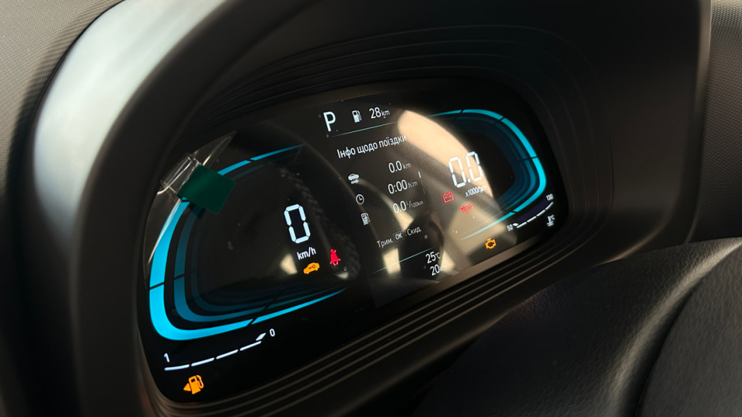 Автомобілі Hyundai м. Київ | Купити новий Хюндай | Дар-Авто - фото 23
