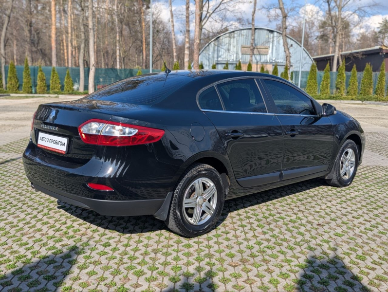 Автомобілі Hyundai м. Київ | Купити новий Хюндай | Дар-Авто - фото 9