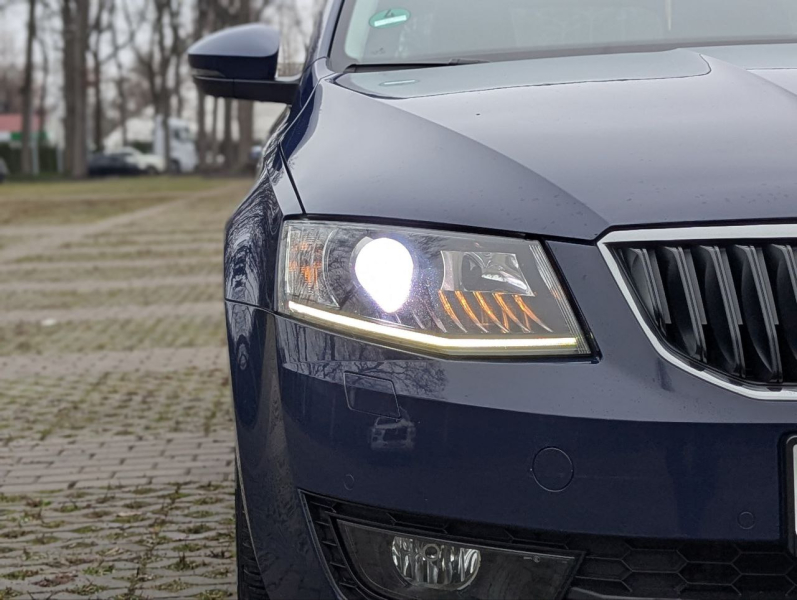 Автомобілі Hyundai м. Київ | Купити новий Хюндай | Дар-Авто - фото 13